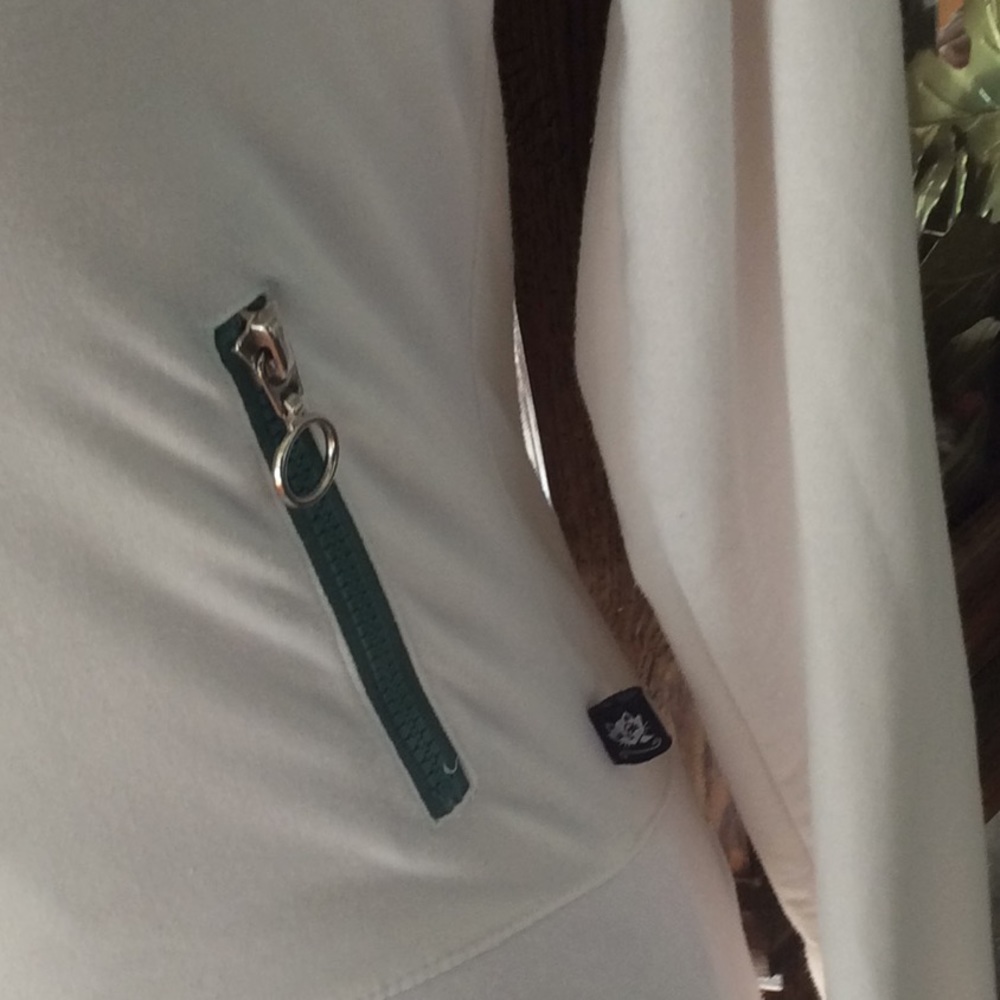 Jacket - Picture 6 of 6
